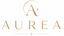 Aurea - Home