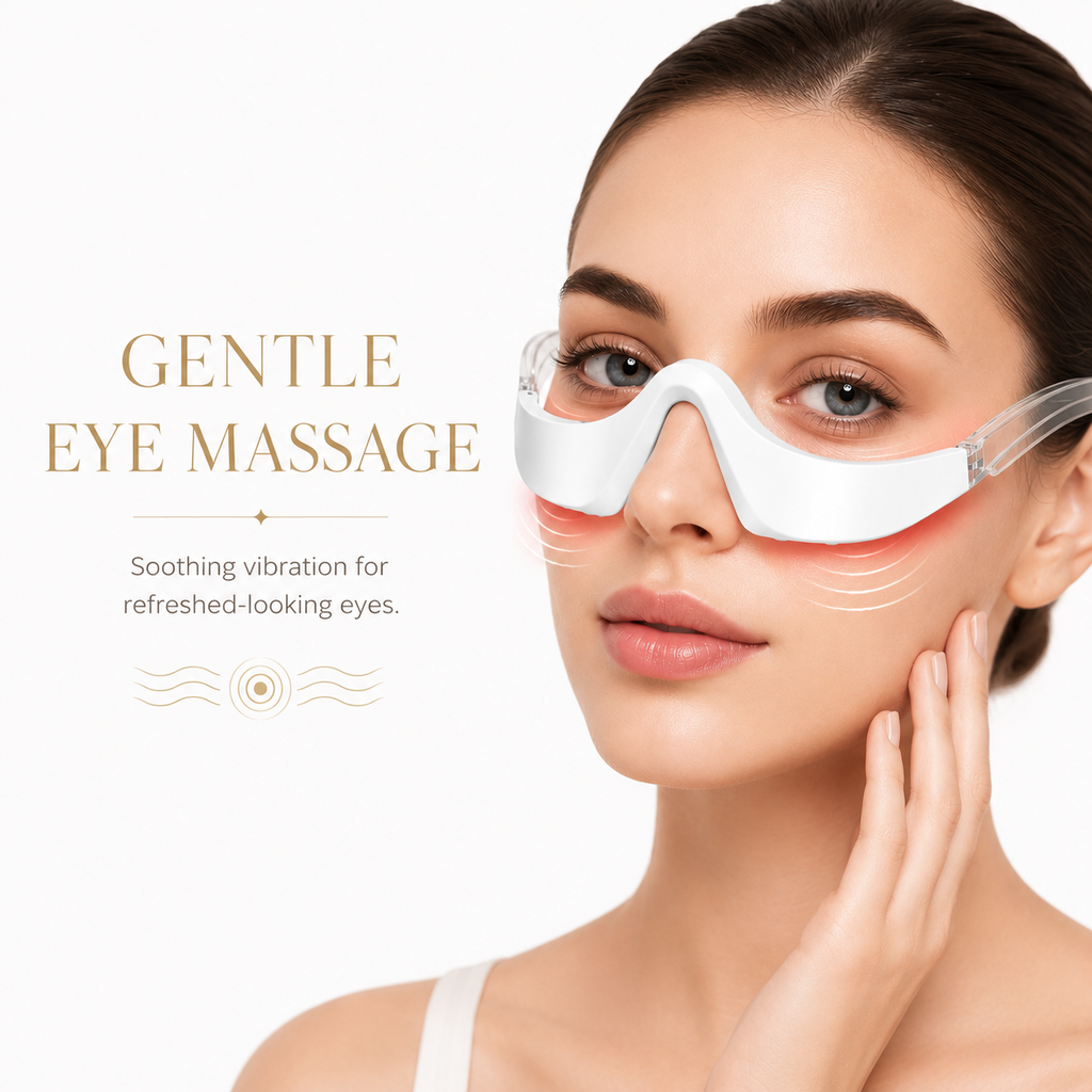 Aurea EyeLift