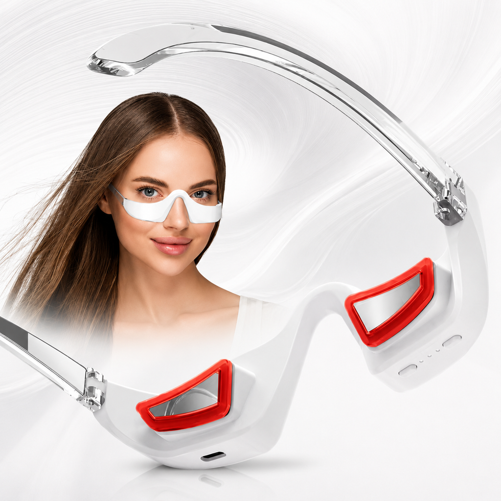 Aurea EyeLift